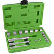 TRUSA ADAPTOARE PENTRU MONTAT RULMENTI JBM