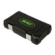 SET 28 TUBULARE TORX SCURTE SI LUNGI JBM