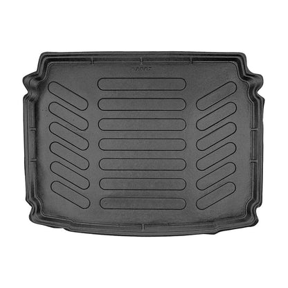COVOR PROTECTIE PORTBAGAJ UMBRELLA PENTRU PEUGEOT 308 II 2013-2021