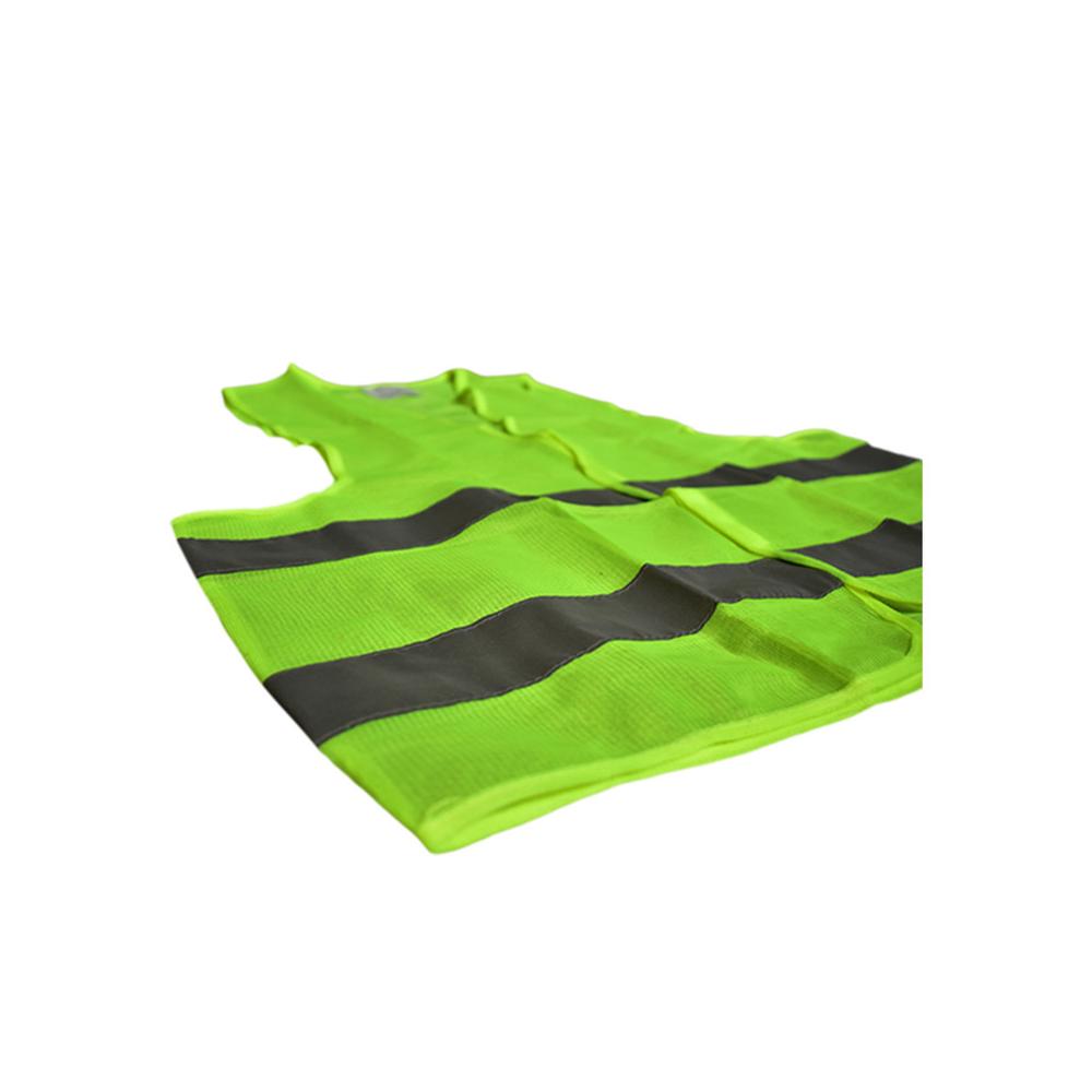 VESTA REFLECTORIZANTA 60G