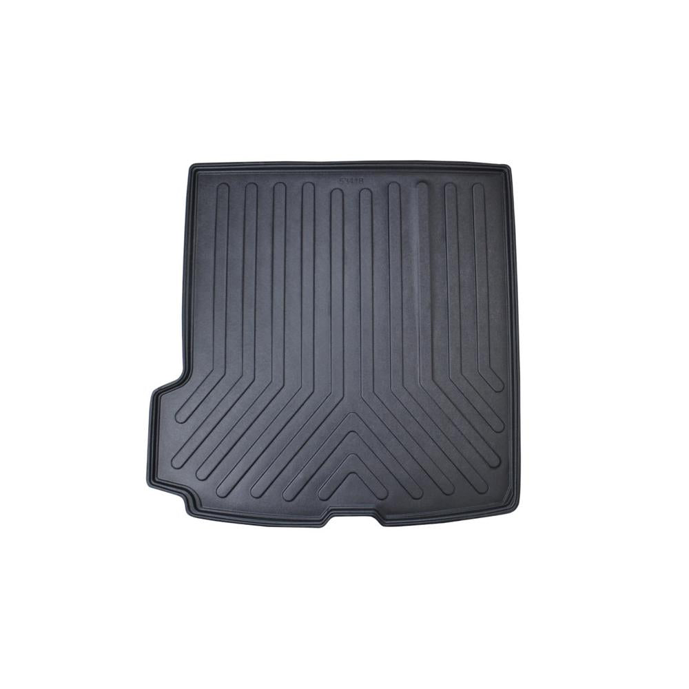 COVOR PROTECTIE PORTBAGAJ UMBRELLA PENTRU VOLVO XC-90 II (5 LOCURI) 2015-