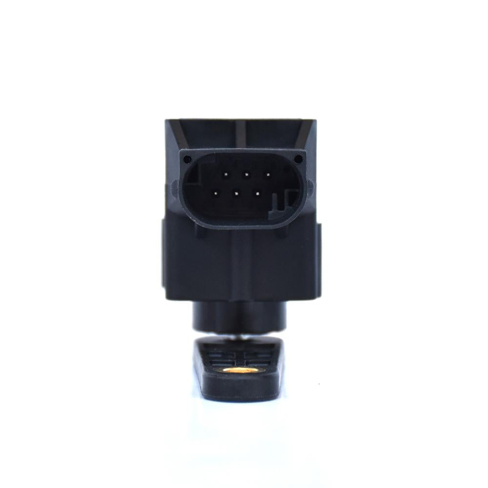 SENZOR LUMINI XENON