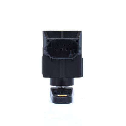 SENZOR LUMINI XENON