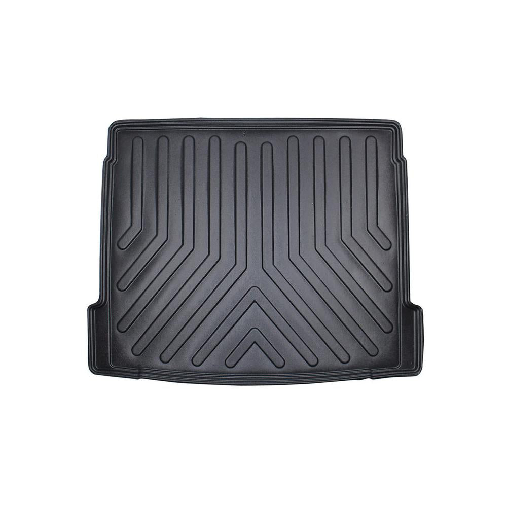 COVOR PROTECTIE PORTBAGAJ UMBRELLA PENTRU CITROEN C5 I (DC / DE) 2001-2007