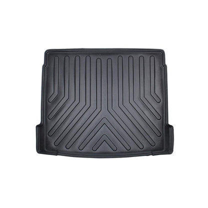 COVOR PROTECTIE PORTBAGAJ UMBRELLA PENTRU CITROEN C5 I (DC / DE) 2001-2007