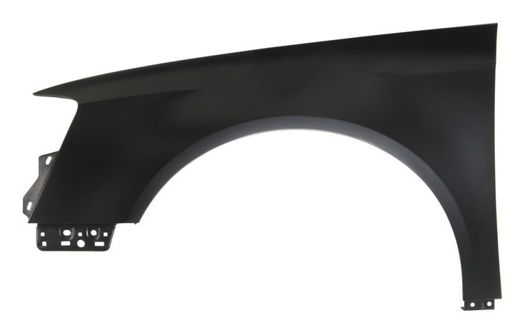 Set 2 Buc Aripi Față Dreapta și Stânga Volkswagen Passat B6 2005-2010