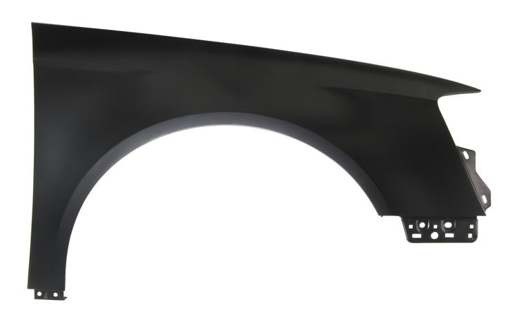 Aripa Fata Dreapta AM pentru Volkswagen Passat B6 2005-2010