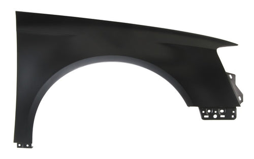 Aripa Fata Dreapta AM pentru Volkswagen Passat B6 2005-2010