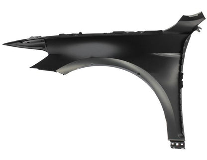 Aripă față dreaptă Volkswagen Passat B8 2014→