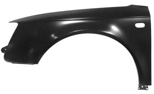 Aripa fata stanga OE Seat Exeo 2008-2014