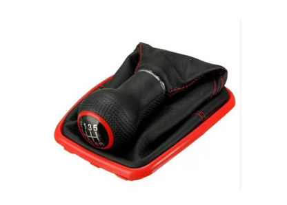 MANSON/NUCA SCHIMBATOR COMPATIBILA VW GOLF 4 DIESEL, 12 MM RAMA ROSIE