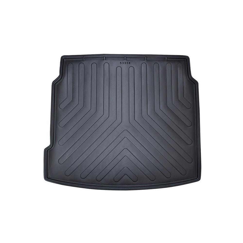COVOR PROTECTIE PORTBAGAJ UMBRELLA PENTRU PEUGEOT 508 II 2018-