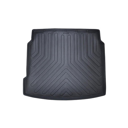 COVOR PROTECTIE PORTBAGAJ UMBRELLA PENTRU PEUGEOT 508 II 2018-