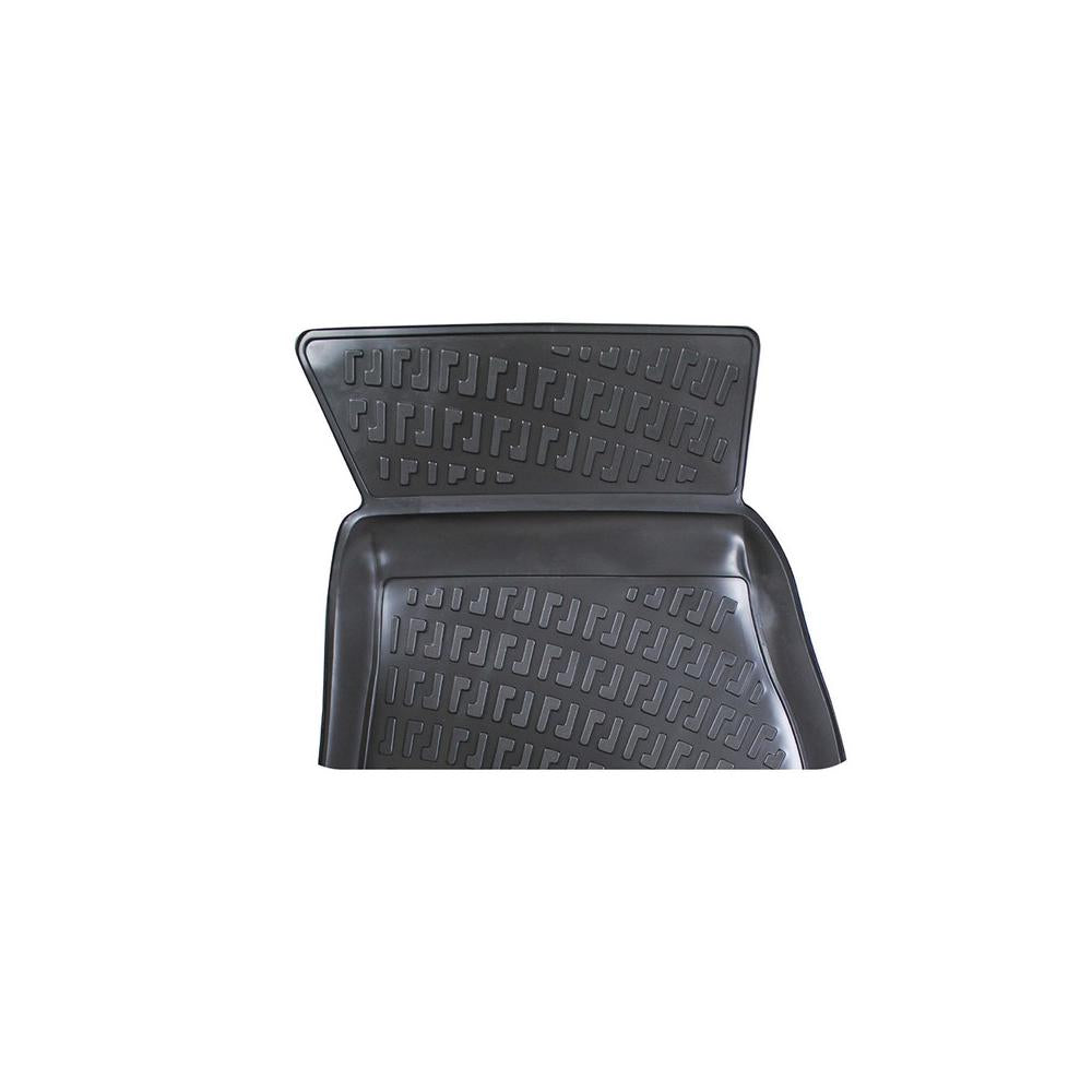 SET COVORASE AUTO CAUCIUC UMBRELLA PENTRU KIA SORENTO II 2010-2015