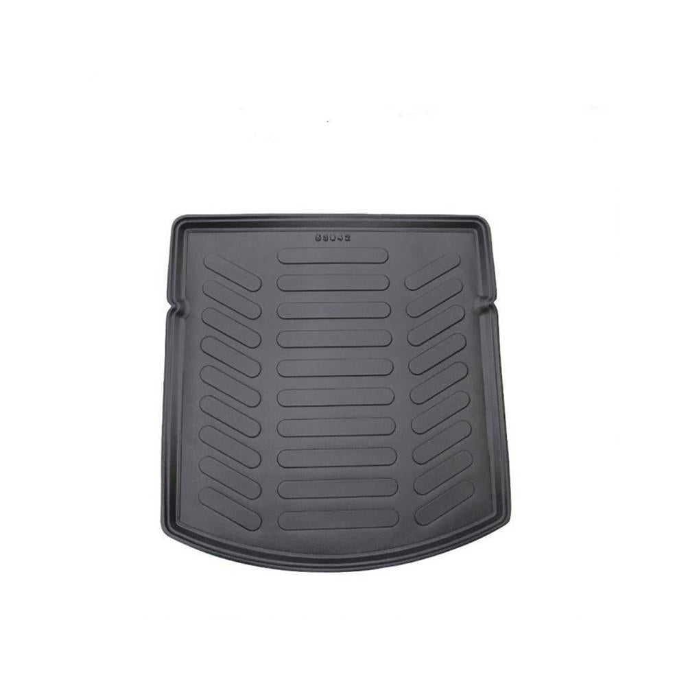 COVOR PROTECTIE PORTBAGAJ UMBRELLA PENTRU AUDI A5 I 2007-2016