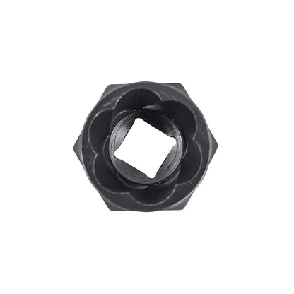 SET TUBULARE TWIST DE 3/8` PENTRU EXTRACTIE A PIULITELOR SI SURUBURILOR DE BLOCARE JBM