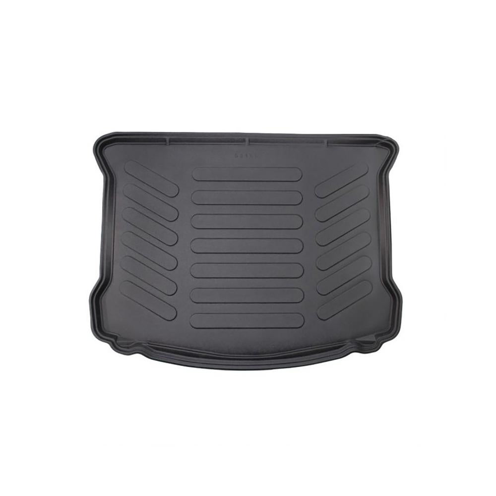 COVOR PROTECTIE PORTBAGAJ UMBRELLA PENTRU FORD KUGA I 2008-2012