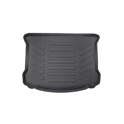 COVOR PROTECTIE PORTBAGAJ UMBRELLA PENTRU FORD KUGA I 2008-2012