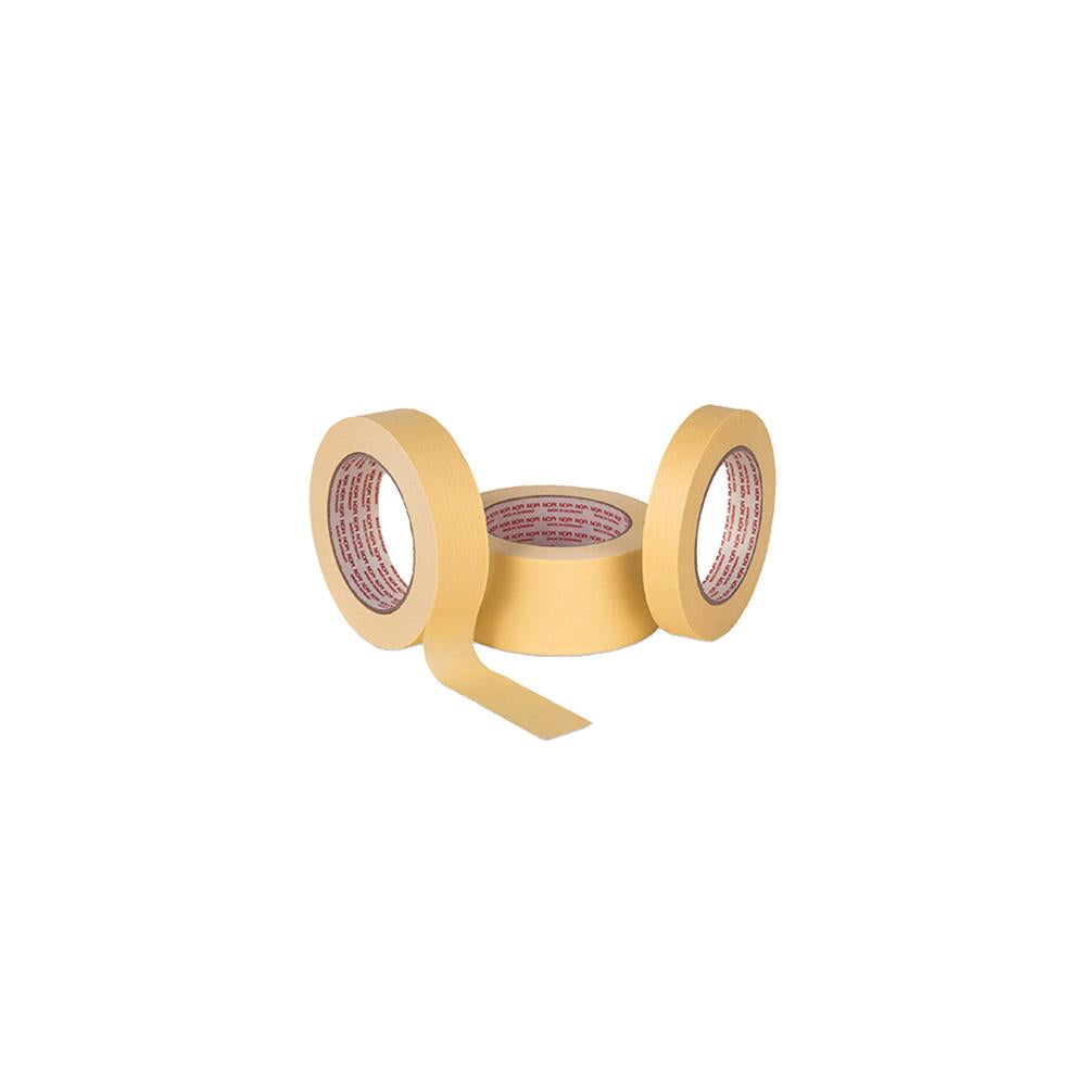 BANDA MASCARE HARTIE NOPI 45 X 30