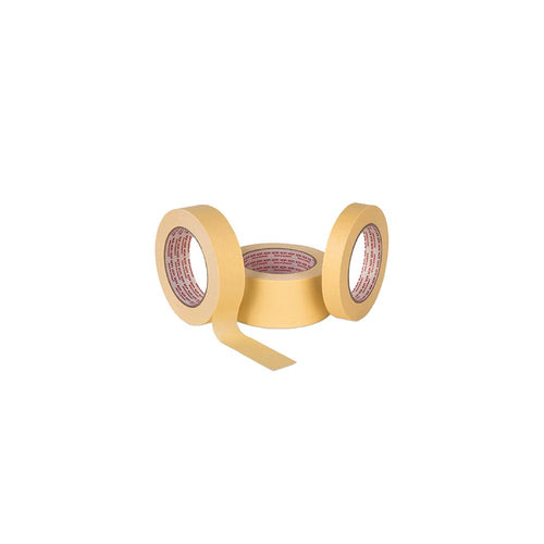 BANDA MASCARE HARTIE NOPI 45 X 30