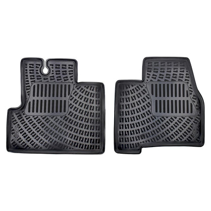 SET COVORASE AUTO CAUCIUC UMBRELLA PENTRU CITROEN JUMPER III 2006-