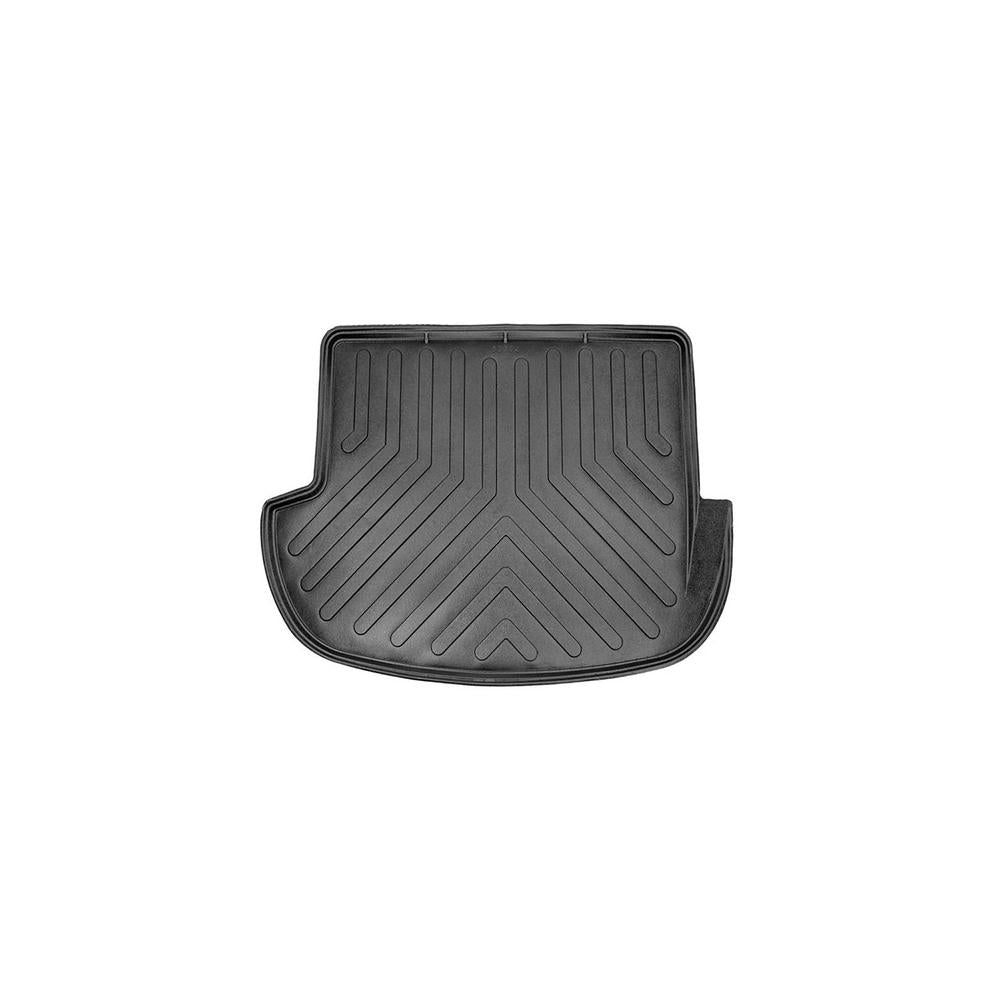 COVOR PROTECTIE PORTBAGAJ UMBRELLA PENTRU HYUNDAI SANTA FE II (5 LOCURI) 2006-2012