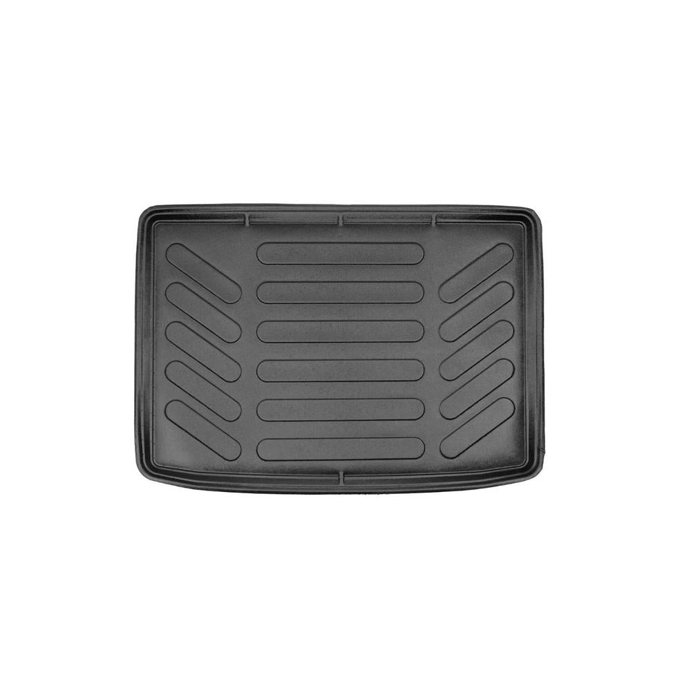 COVOR PROTECTIE PORTBAGAJ UMBRELLA PENTRU NISSAN JUKE I (F15) (CU PODEA INALTA) FACELIFT 2015-2019