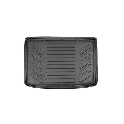 COVOR PROTECTIE PORTBAGAJ UMBRELLA PENTRU NISSAN JUKE I (F15) (CU PODEA INALTA) FACELIFT 2015-2019