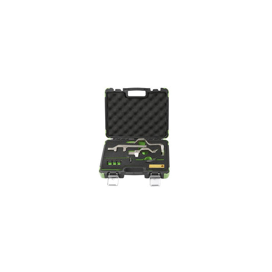 SET DISPOZITIVE BLOCARE DISTRIBUTIE JBM LANT. BENZINA. PENTRU BMW / MINI / PSA 1.4 / 1.6