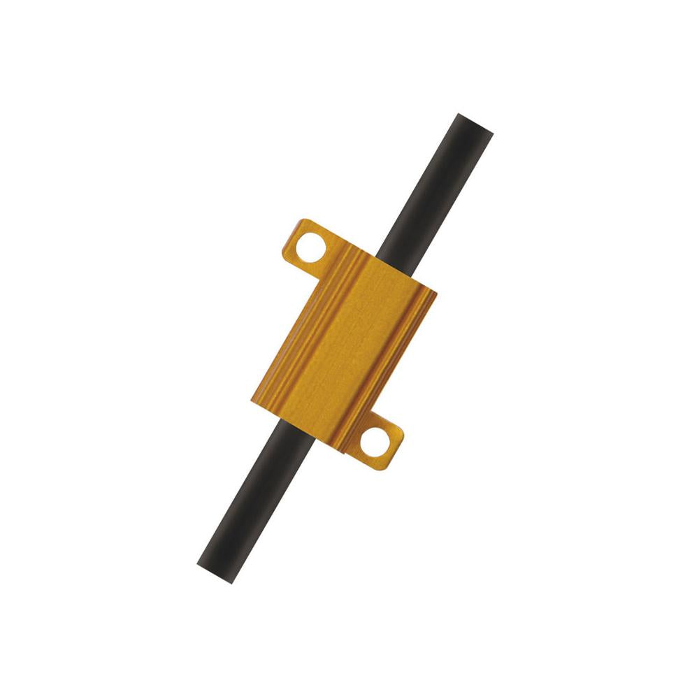 UNITATE DE CONTROL CANBUS 12V 5W BLI 2 BUC OSRAM