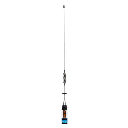ANTENA RADIO CB PNI ML70 CU MAGNET