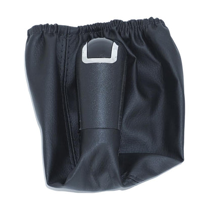 NUCA SCHIMBATOR CU MANSON PENTRU MERCEDES B180 2005 - 5 TREPTE