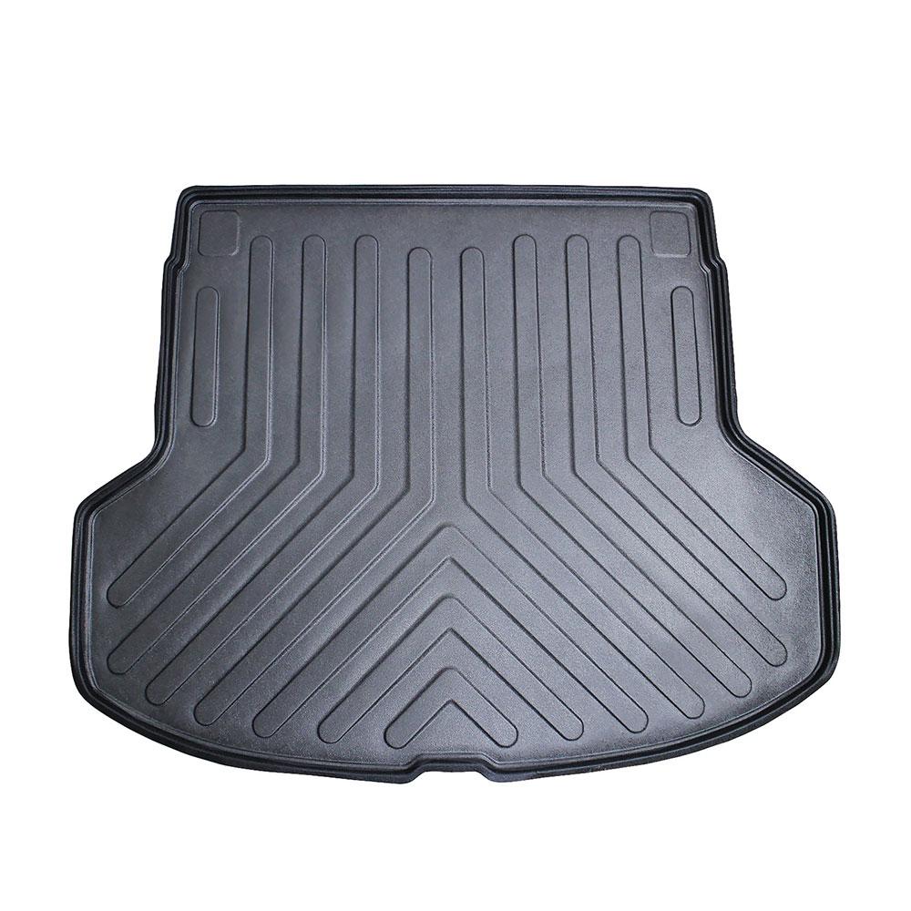 COVOR PROTECTIE PORTBAGAJ UMBRELLA PENTRU KIA CEED III SW 2018-2022