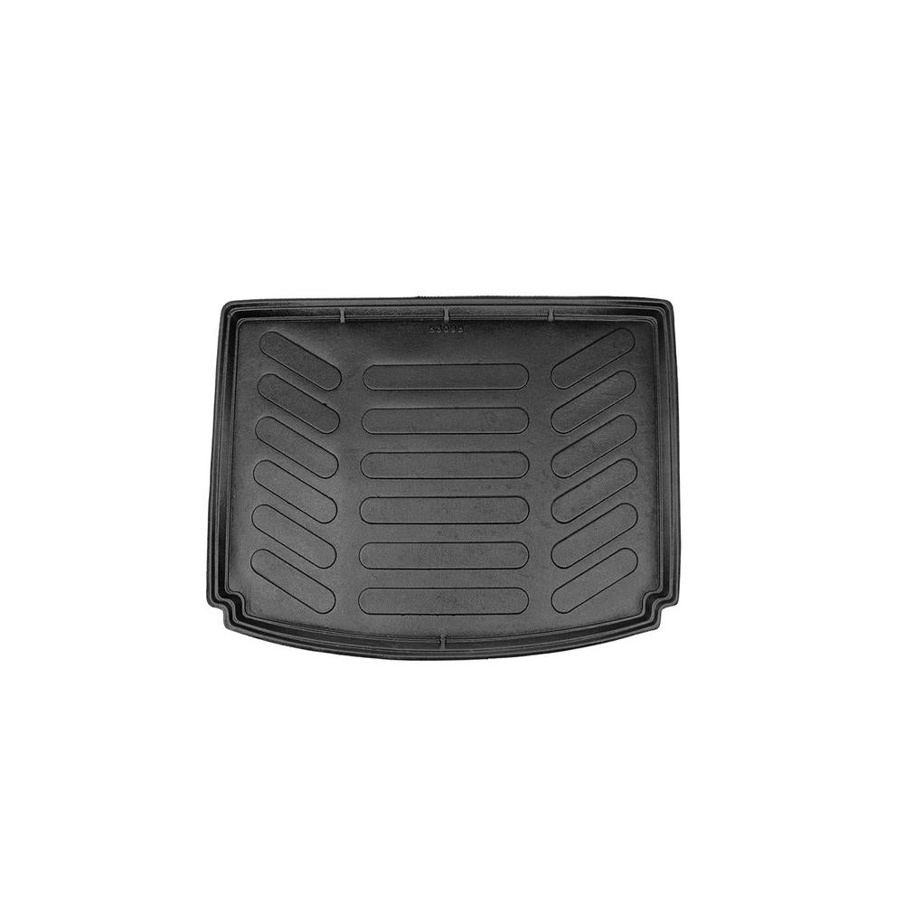 COVOR PROTECTIE PORTBAGAJ UMBRELLA PENTRU FIAT GRANDE PUNTO 2005-2018