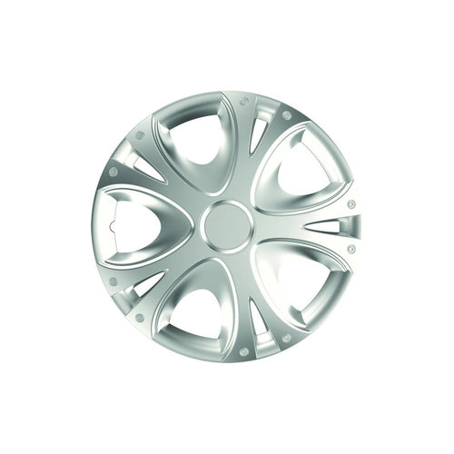 SET CAPACE ROTI 16` DYNAMIC