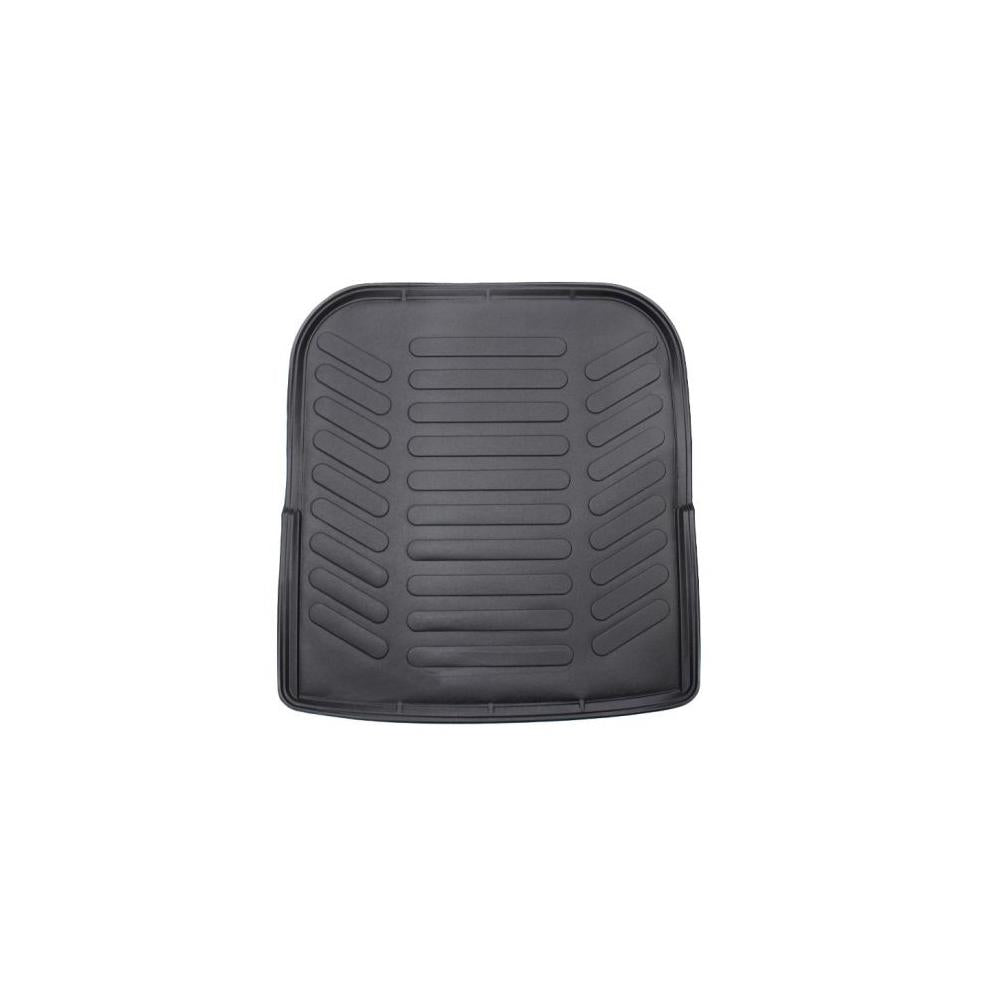 COVOR PROTECTIE PORTBAGAJ UMBRELLA PENTRU SKODA SUPERB III B8 2015-2023