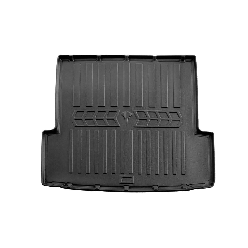 COVOR PROTECTIE PORTBAGAJ UMBRELLA PENTRU BMW 3 (E91) COMBI (2004–2013)