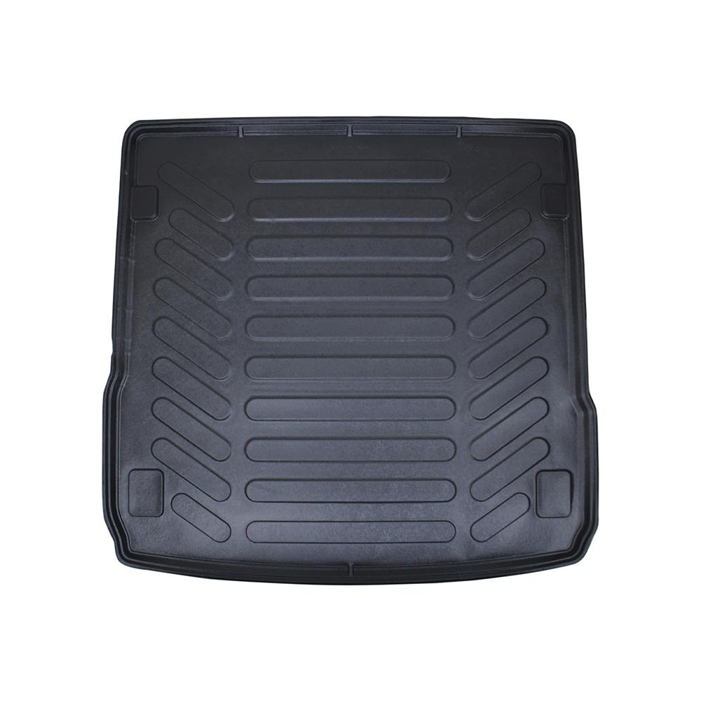 COVOR PROTECTIE PORTBAGAJ UMBRELLA PENTRU AUDI Q7 I (4L) 2005-2015