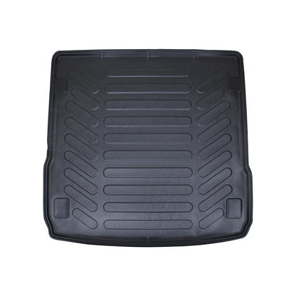 COVOR PROTECTIE PORTBAGAJ UMBRELLA PENTRU AUDI Q7 I (4L) 2005-2015