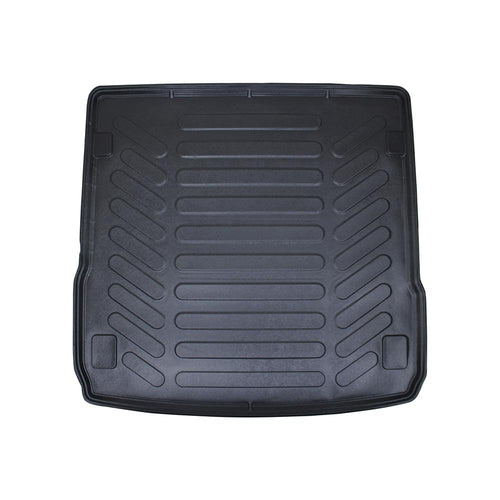 COVOR PROTECTIE PORTBAGAJ UMBRELLA PENTRU AUDI Q7 I (4L) 2005-2015
