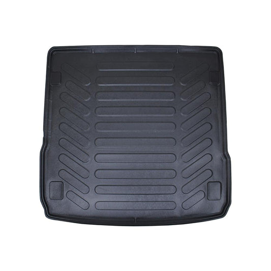 COVOR PROTECTIE PORTBAGAJ UMBRELLA PENTRU AUDI Q7 I (4L) 2005-2015