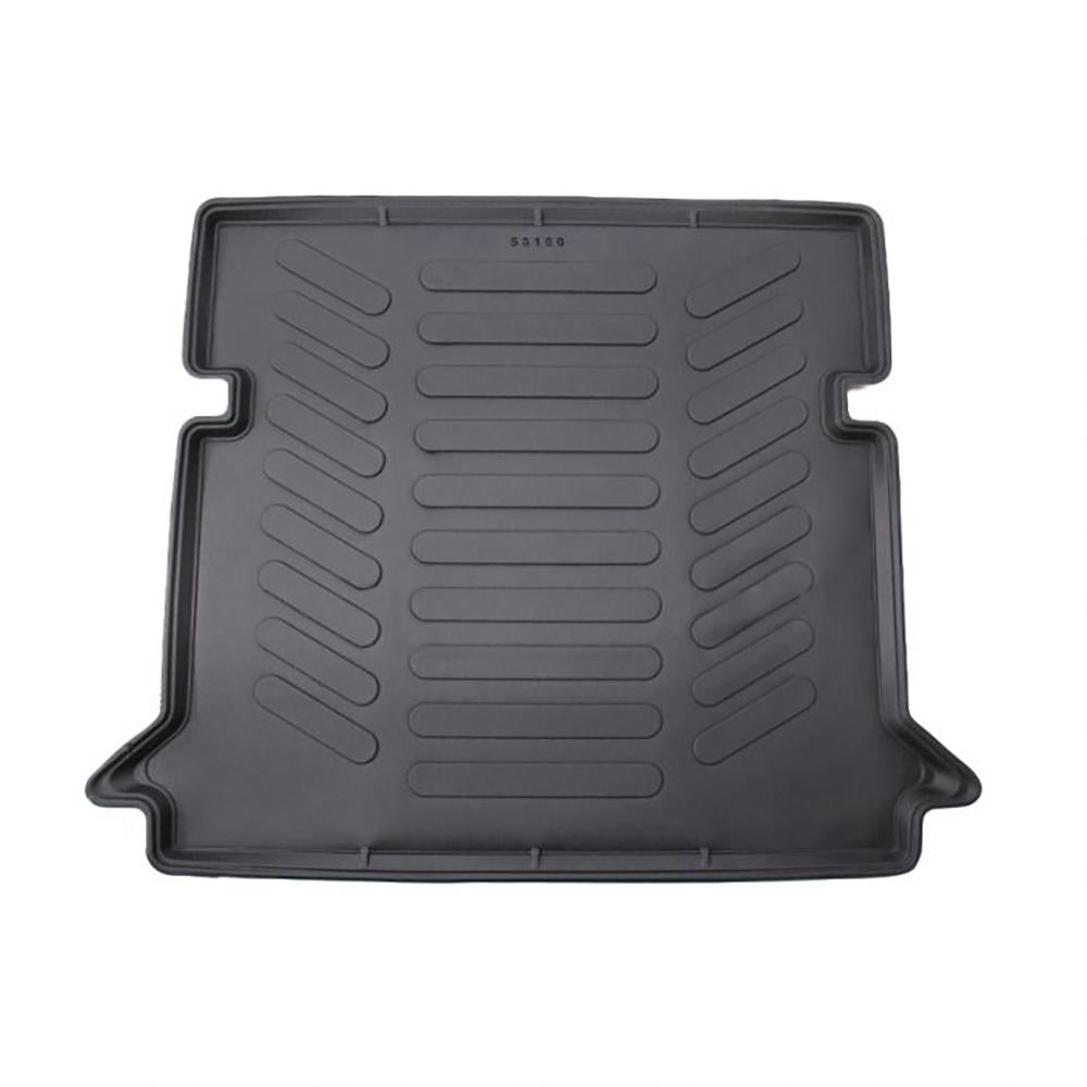 COVOR PROTECTIE PORTBAGAJ UMBRELLA PENTRU DACIA DOKKER 2012-2021