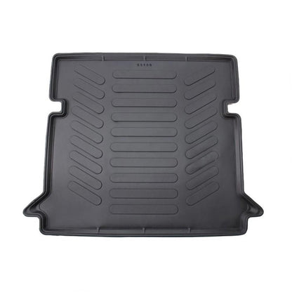 COVOR PROTECTIE PORTBAGAJ UMBRELLA PENTRU DACIA DOKKER 2012-2021