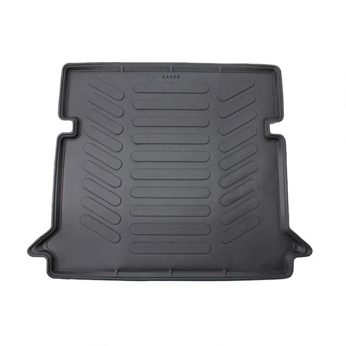 COVOR PROTECTIE PORTBAGAJ UMBRELLA PENTRU DACIA DOKKER 2012-2021