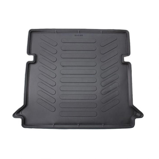 COVOR PROTECTIE PORTBAGAJ UMBRELLA PENTRU DACIA DOKKER 2012-2021