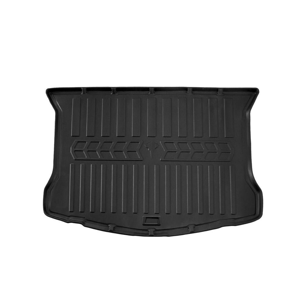 COVOR PROTECTIE PORTBAGAJ UMBRELLA PENTRU FORD KUGA I (2008-2012)