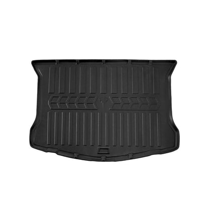 COVOR PROTECTIE PORTBAGAJ UMBRELLA PENTRU FORD KUGA I (2008-2012)