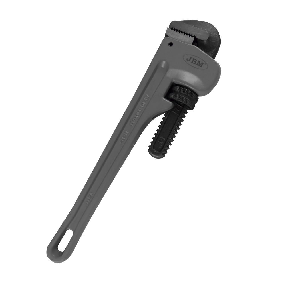 CHEIE STILLSON TEVI 14` 320 MM JBM