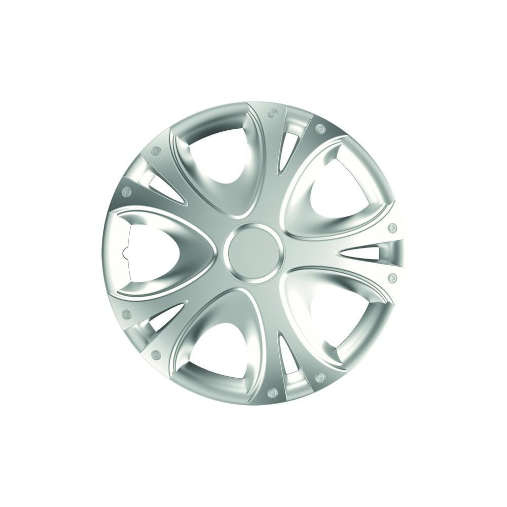 SET CAPACE ROTI 13` DYNAMIC