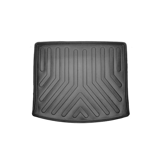 COVOR PROTECTIE PORTBAGAJ UMBRELLA PENTRU JEEP CHEROKEE (KL) 2014-2019